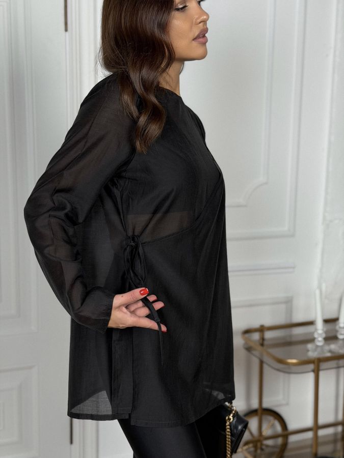 Блузка 4210.1 | р. 44-50