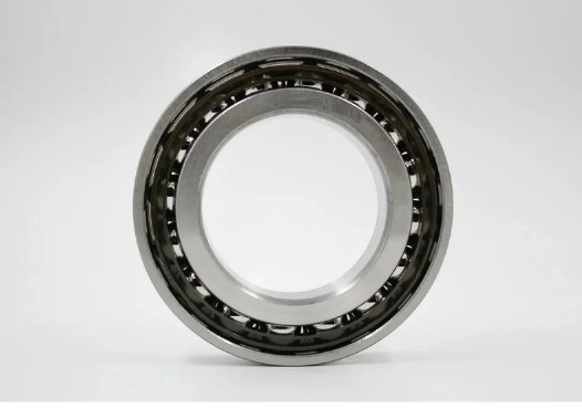 Подшипник 66219 E