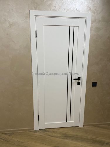 Эмалекс Emalex 33