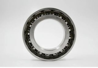 Подшипник 7303 B