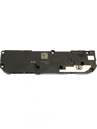 Полифонический динамик (звонок) для Xiaomi Redmi Note 7