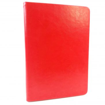 ежедневники оптом в Москве