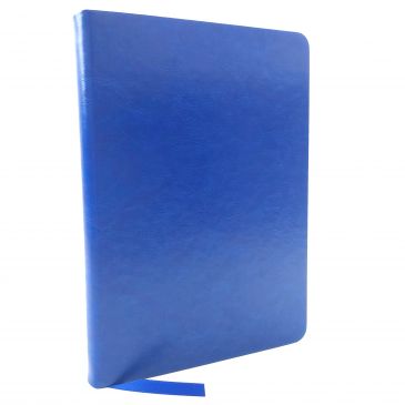 ежедневники оптом в москве