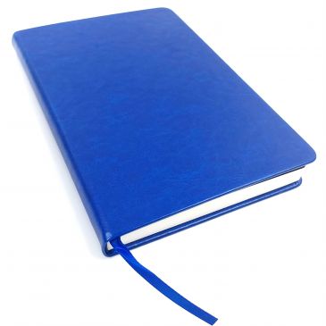 ежедневники оптом в москве