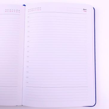 ежедневники оптом в Москве