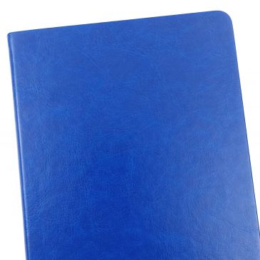 ежедневники оптом в москве