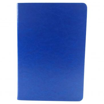 ежедневники оптом в москве