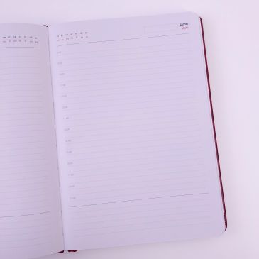 ежедневники оптом в москве