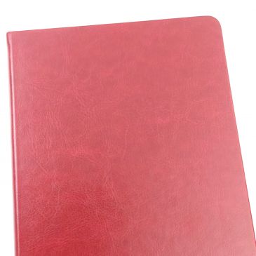 ежедневники оптом в Москве