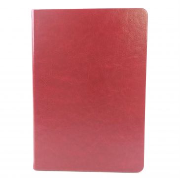 ежедневники оптом в москве