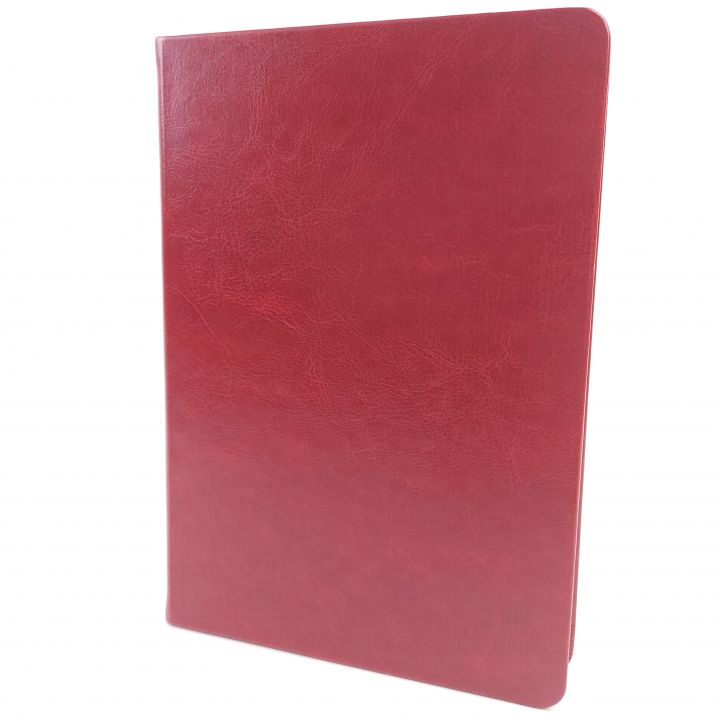 ежедневники оптом в Москве