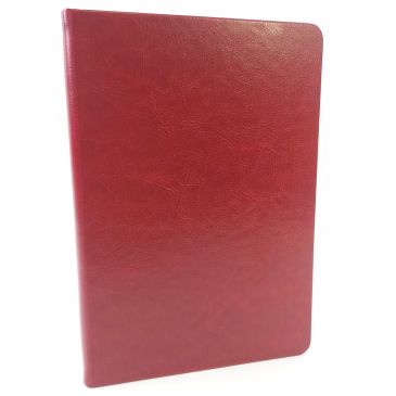 ежедневники оптом в Москве