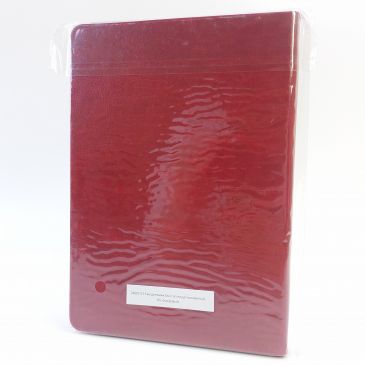 ежедневники оптом в москве