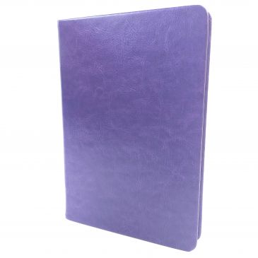 ежедневники оптом в Москве