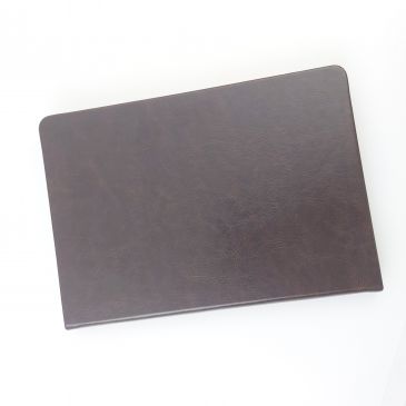 ежедневники с логотипом в москве