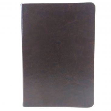 ежедневники с логотипом в москве