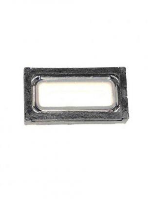 Полифонический динамик (универсальный №7) для Sony Xperia и Sony Tablet