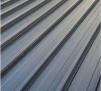 Пергола биоклиматическая Aquaviva Авангард Макс, монтаж к стене (ручное управление ламелями)