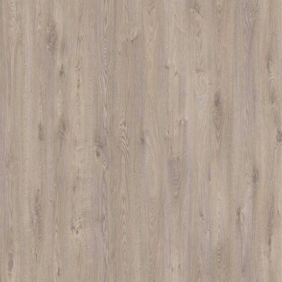 Ламинат AGT Effect Premium Тибет PRK902