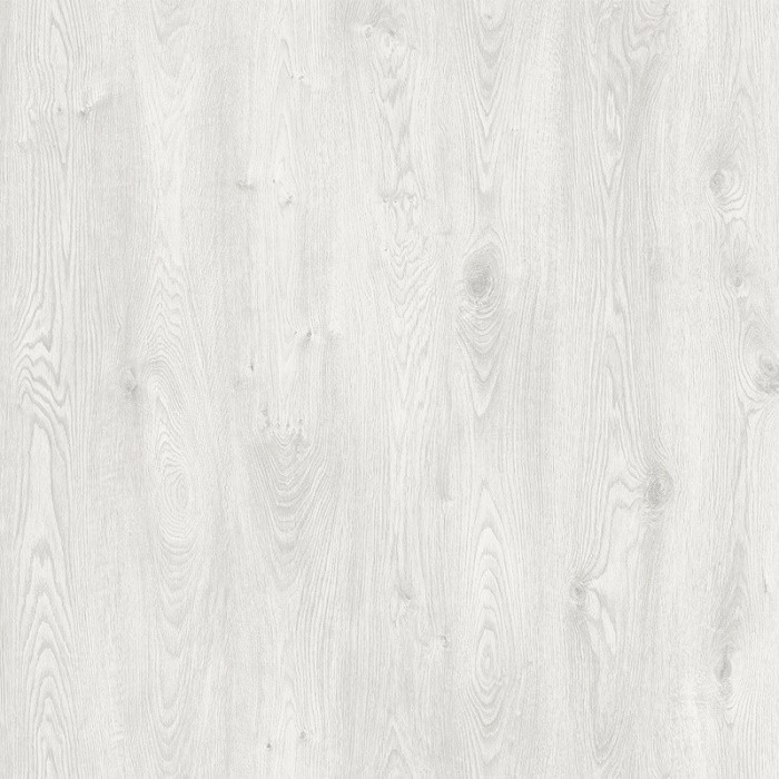 Ламинат AGT Effect Premium Альпы PRK904