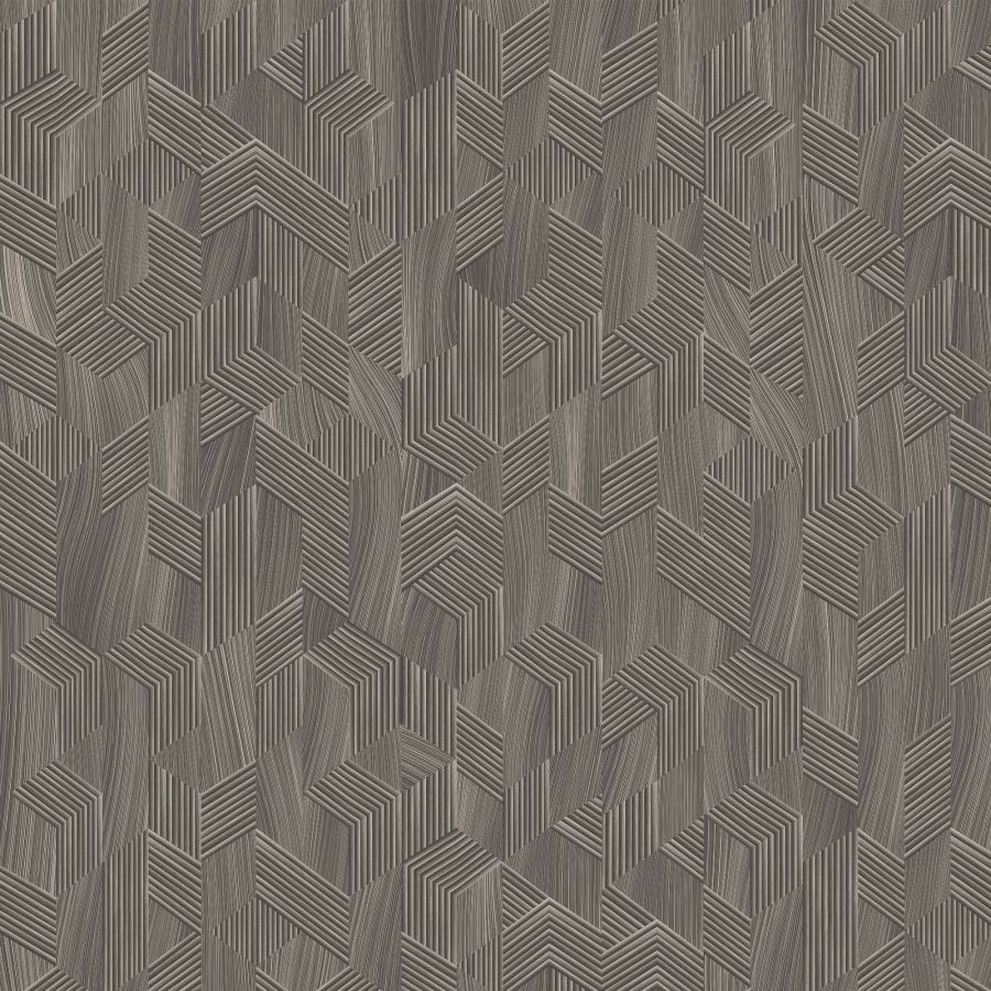 Ламинат AGT Spark Design by Defne Koz Кафе PRK702