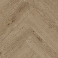 Ламинат Alpine Floor Herringbone Дуб Прованс LF102-07 венгерская елка 606х101х8