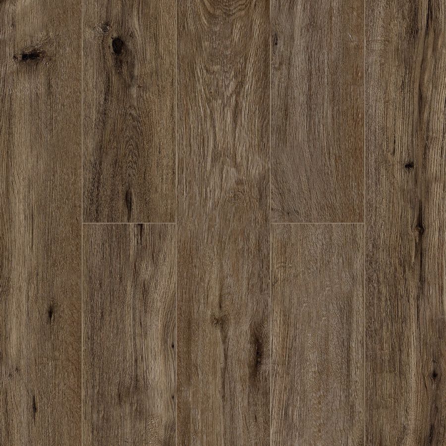 Ламинат Alpine Floor Intensity Дуб Турин LF101-11 1218х198х12