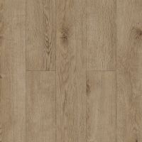 Ламинат Alpine Floor Intensity Дуб Парма LF101-04 1218х198х12