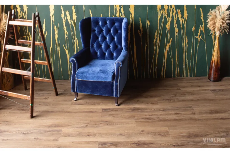 Дуб Кордова (2,196)