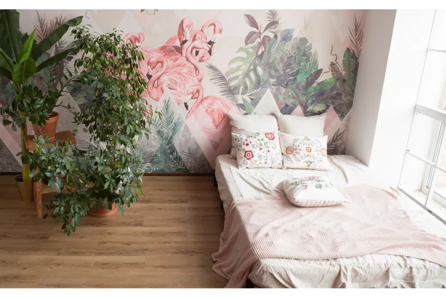 Дуб Витория (2,196)