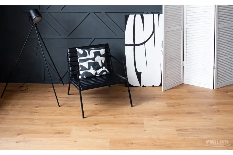 Дуб Гранада Glue (4,555)