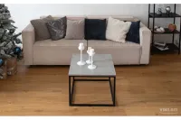 Дуб Севилья Glue (4,555)