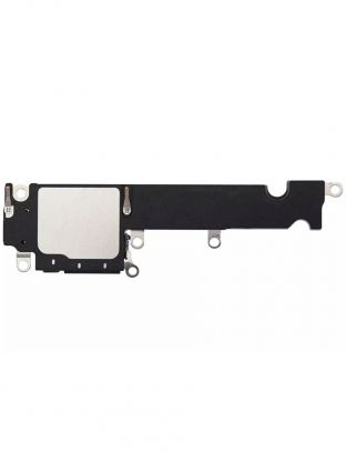 Полифонический динамик (звонок) для iPhone 15 Plus