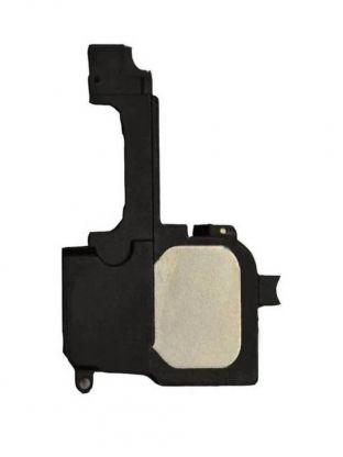 Полифонический динамик (звонок) для iPhone 5