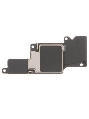 Полифонический динамик (звонок) для iPhone 6 Plus