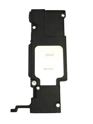 Полифонический динамик (звонок) для iPhone 6S plus