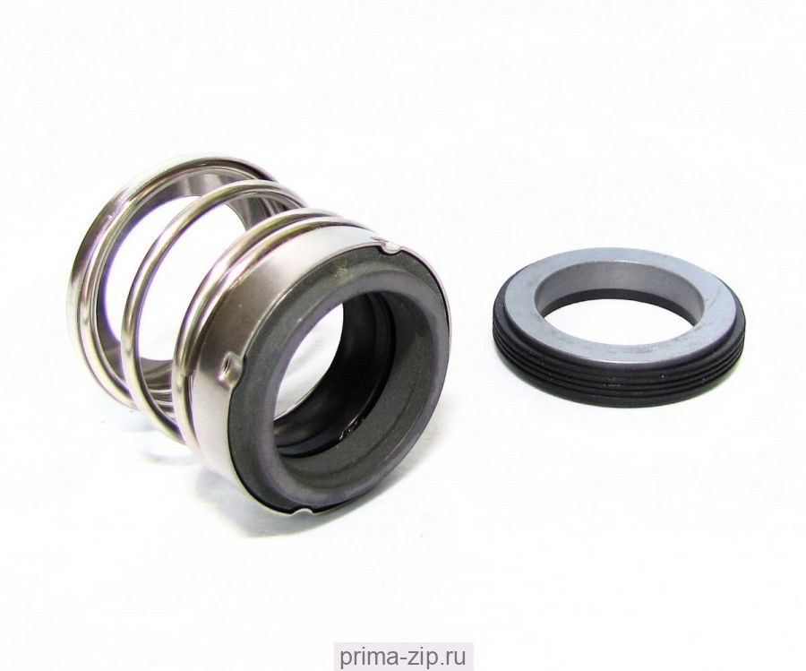 Торцевое уплотнение BS BIA-25