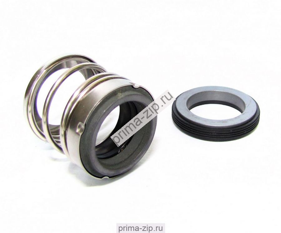 Торцевое уплотнение BS BIA-25