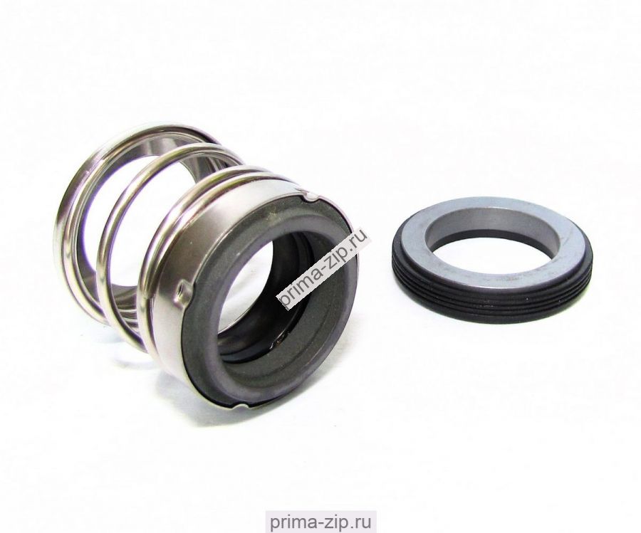 Торцевое уплотнение BS BIA-25