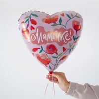 Шар Мамочке