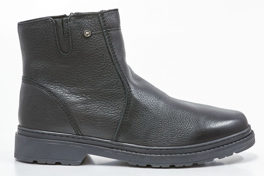 Энрико Сапоги 2460-262