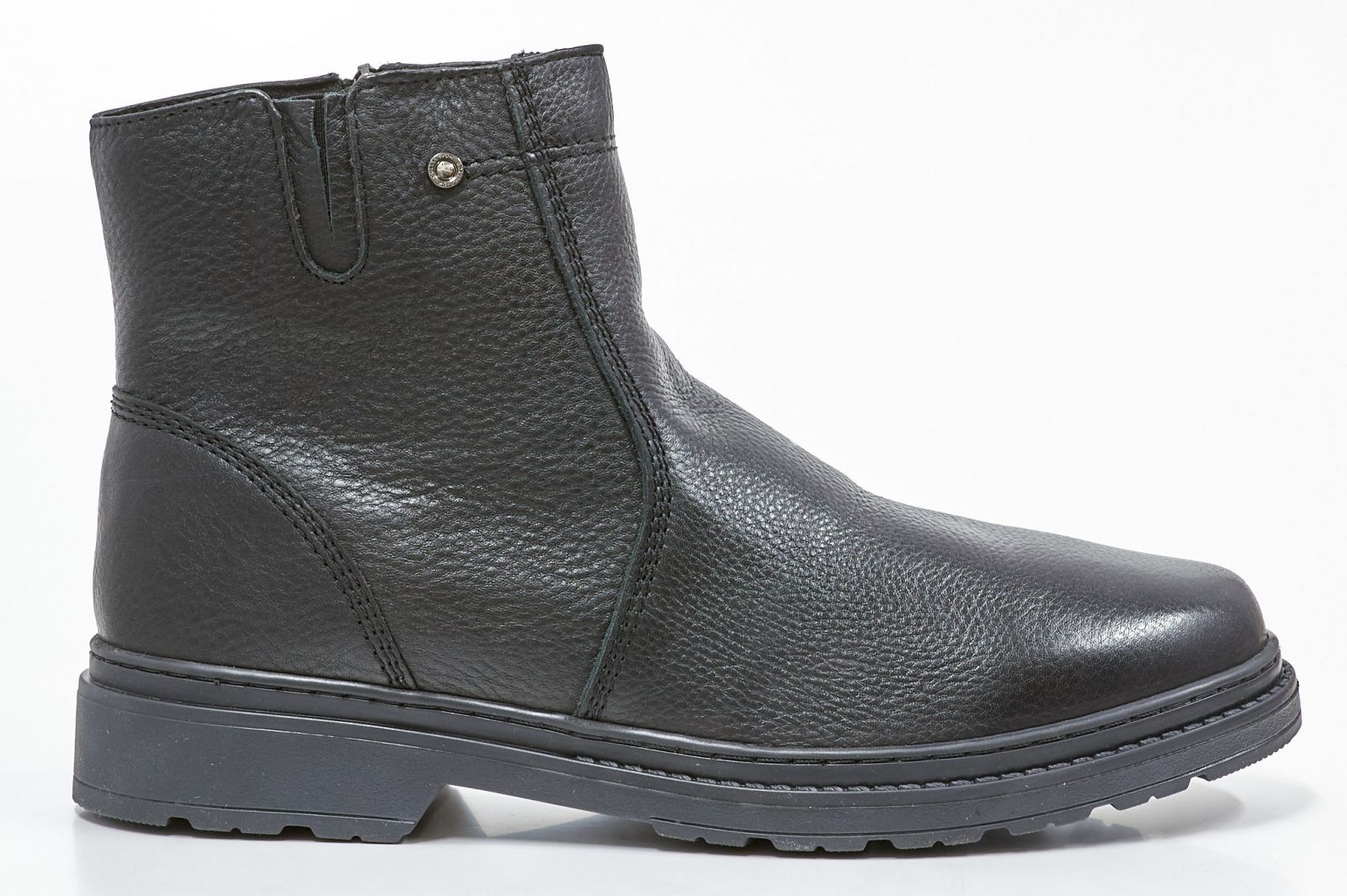 Энрико Сапоги 2460-262