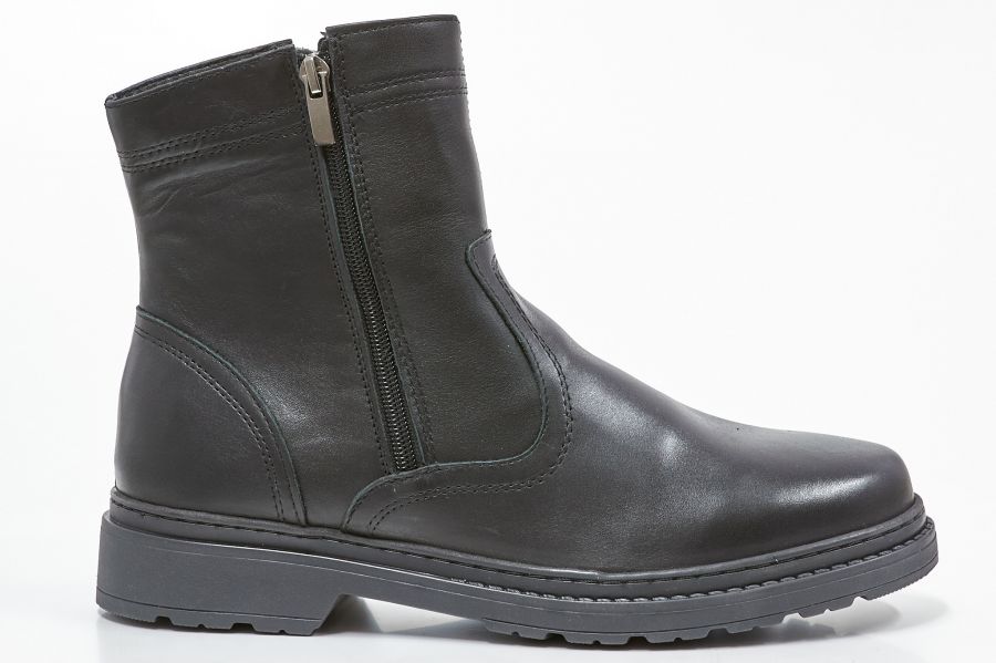 Энрико Сапоги 2460-314