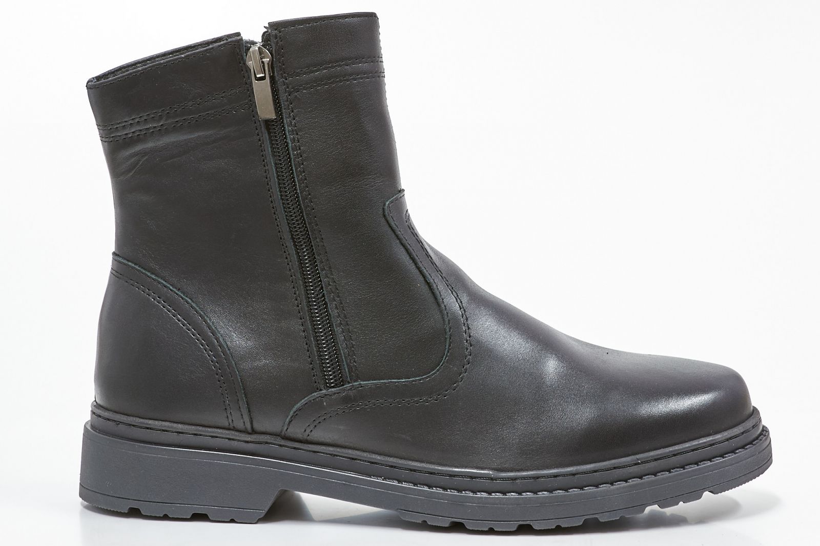 Энрико Сапоги 2460-314