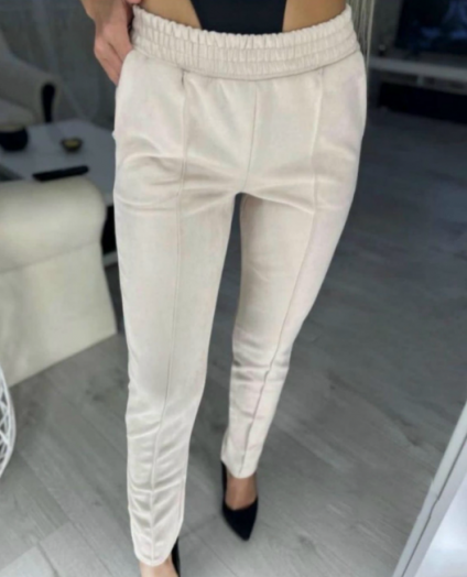 Брюки женские 51555