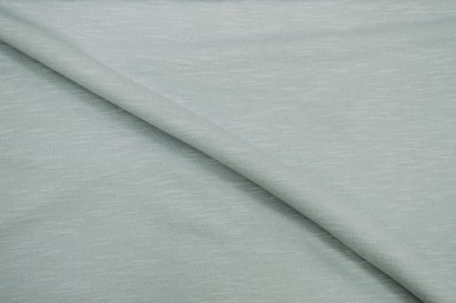 ВИСКОЗА СЛАБ LT12151C23