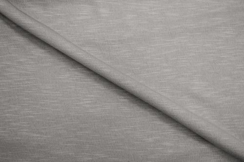 ВИСКОЗА СЛАБ LT12151C25