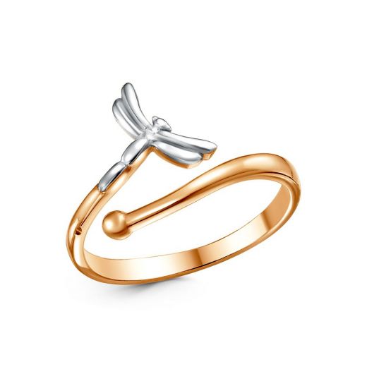 КОЛЬЦО 23016283Д