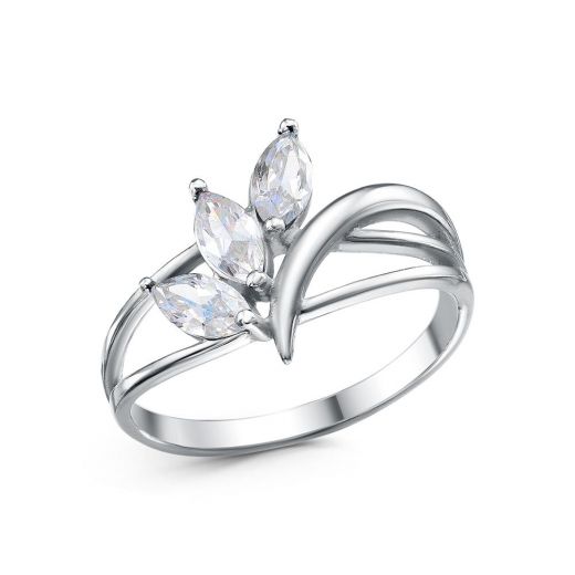 КОЛЬЦО 23817230Д