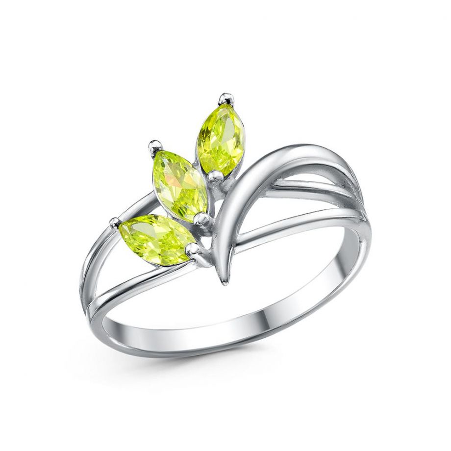 КОЛЬЦО 23817230Д10